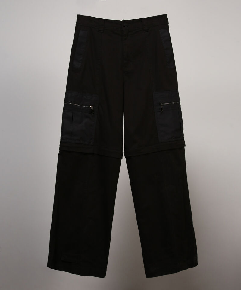 Pantalones para hombre