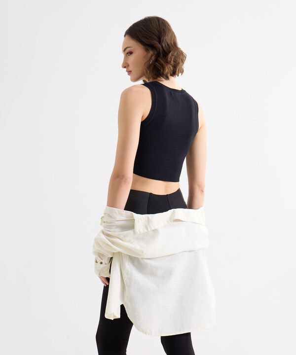 Camisetas Mujer