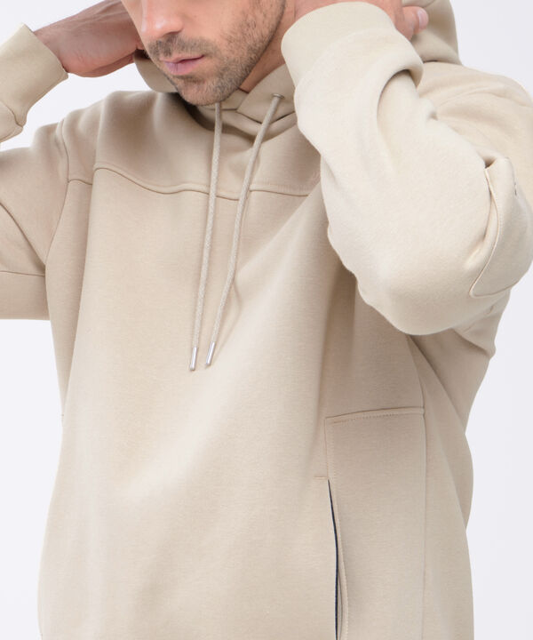 Buzos para hombre 