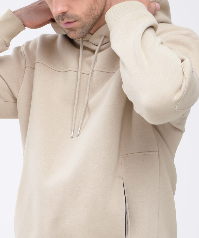 Buzos para hombre 
