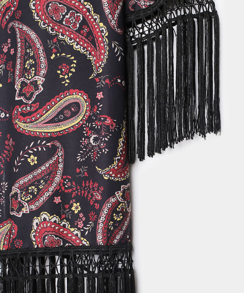 Chaquetas para mujer