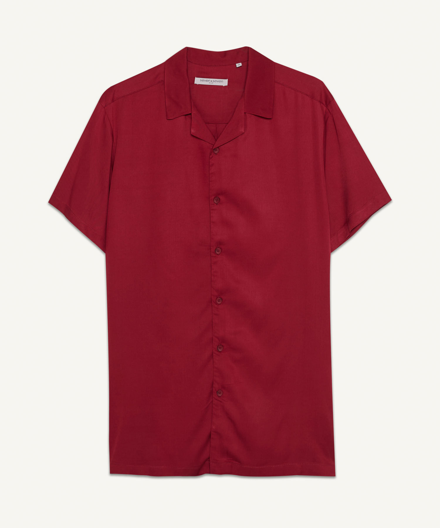 Camisas para hombre