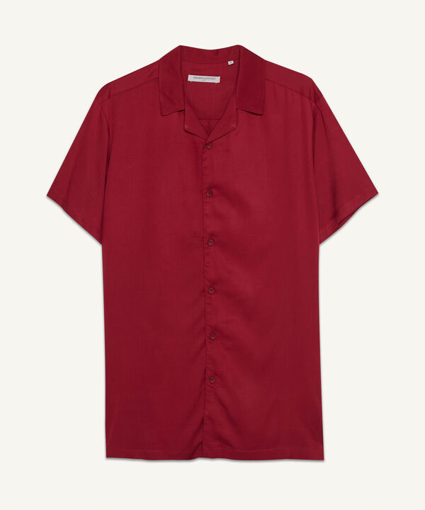 Camisas para hombre