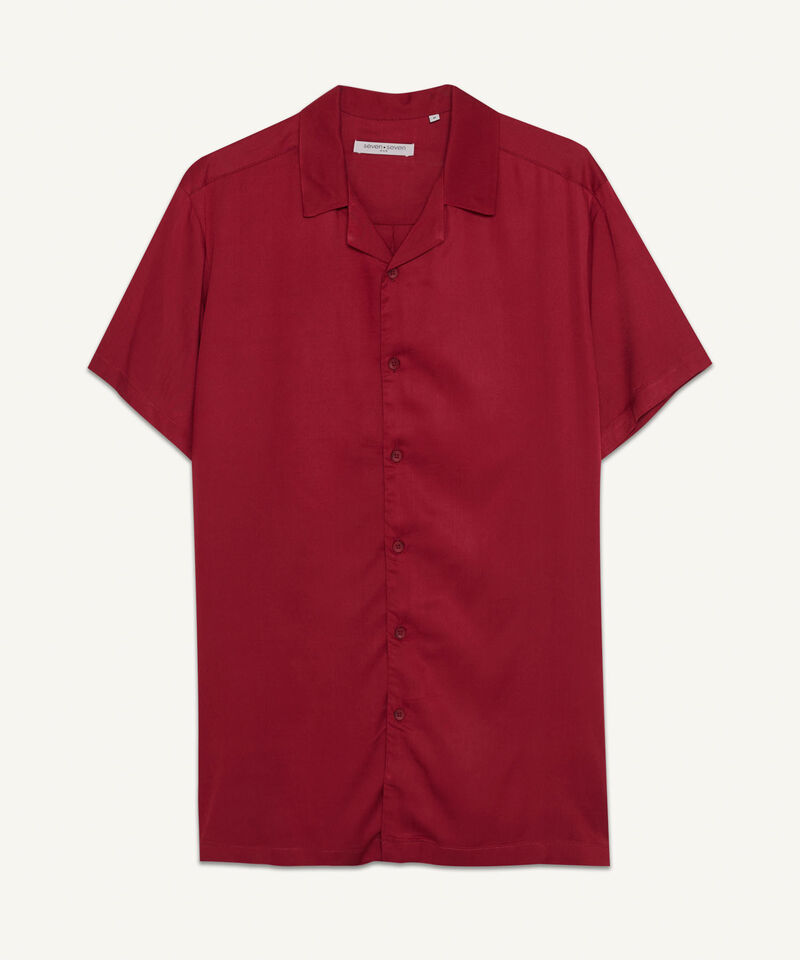 Camisas para hombre