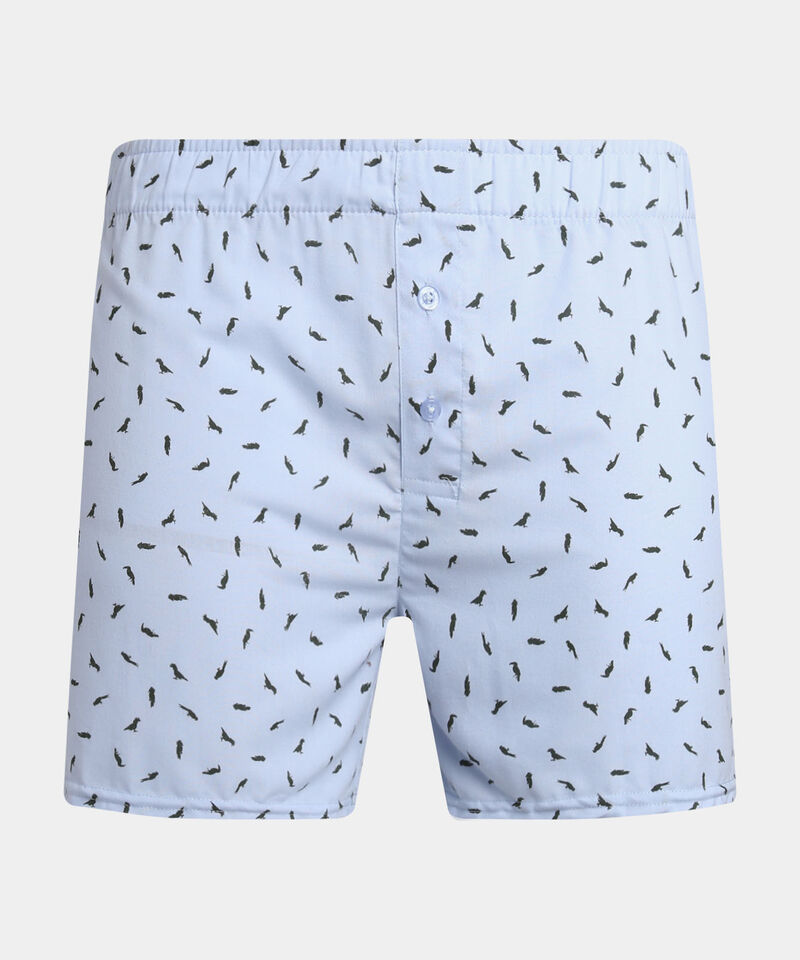 Ropa Interior Para Hombre