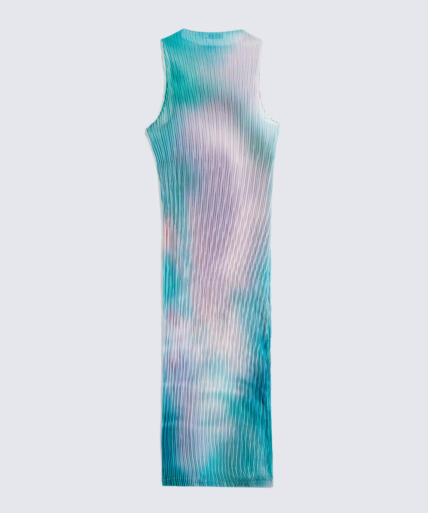 Vestidos de moda