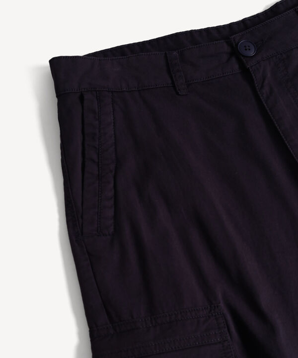 Pantalones para hombre image number null