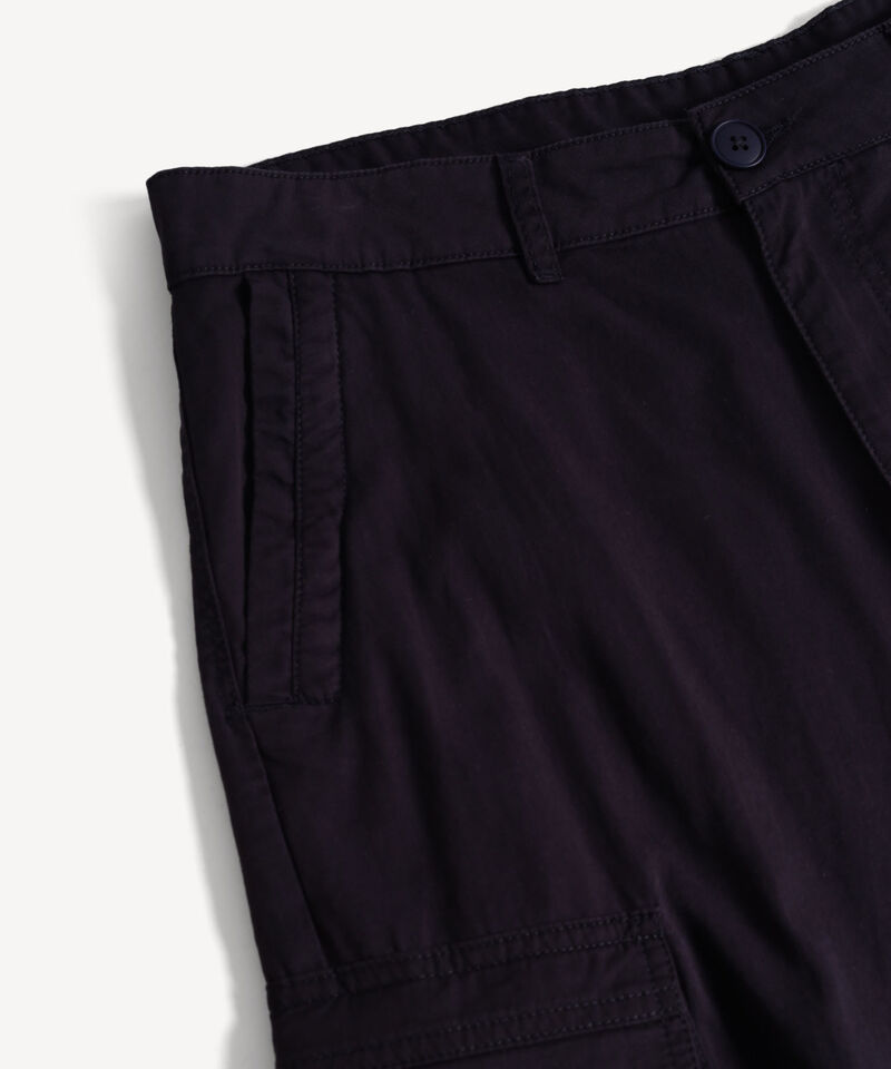 Pantalones para hombre