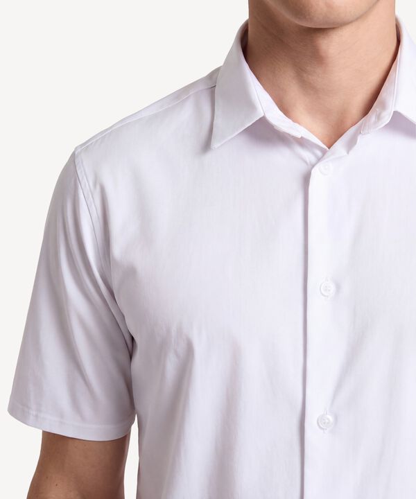 Camisa Para Hombre