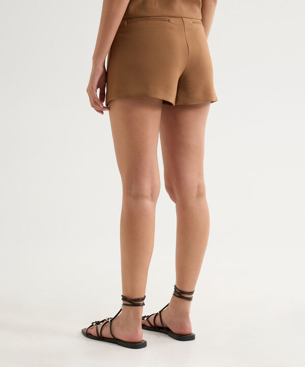 Shorts para mujeres image number null