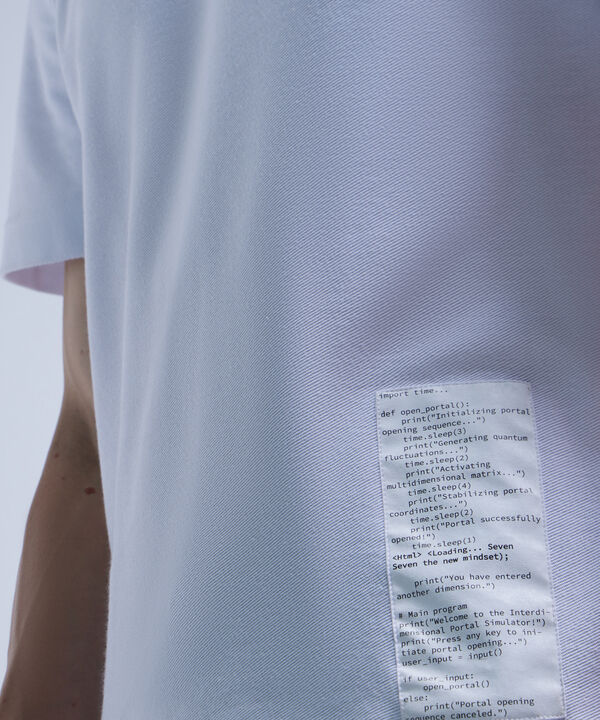 Camisetas para hombre image number null