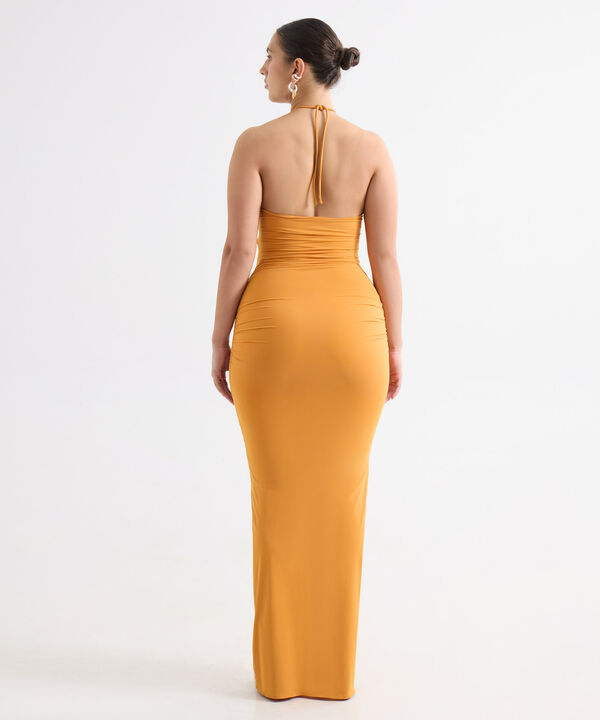 Vestidos de moda image number null
