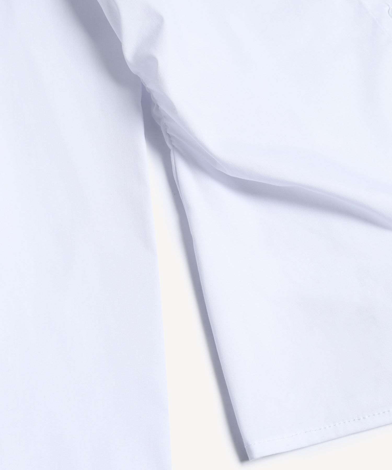 Blusas de moda para mujer