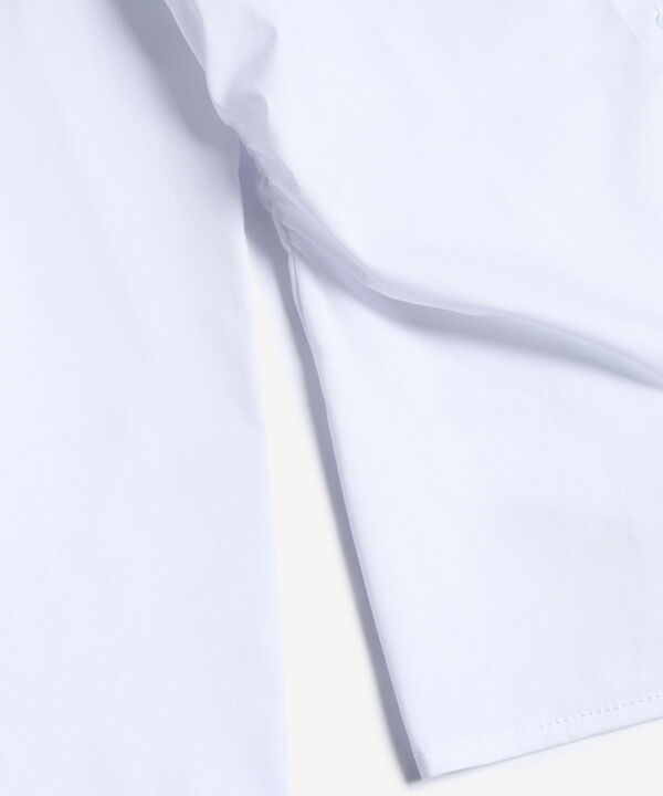 Blusas de moda para mujer image number null