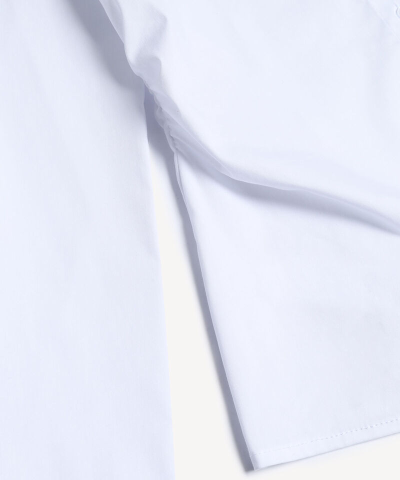 Blusas de moda para mujer