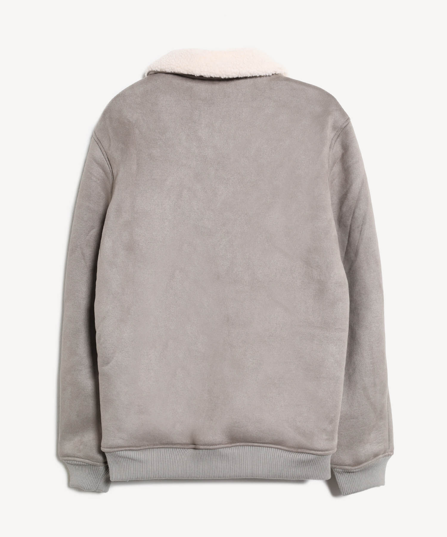 Chaquetas para hombre