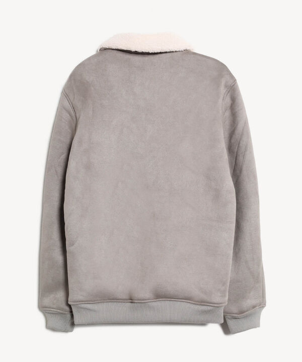 Chaquetas para hombre image number null