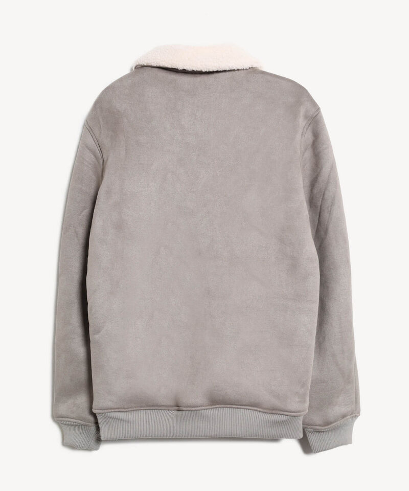 Chaquetas para hombre