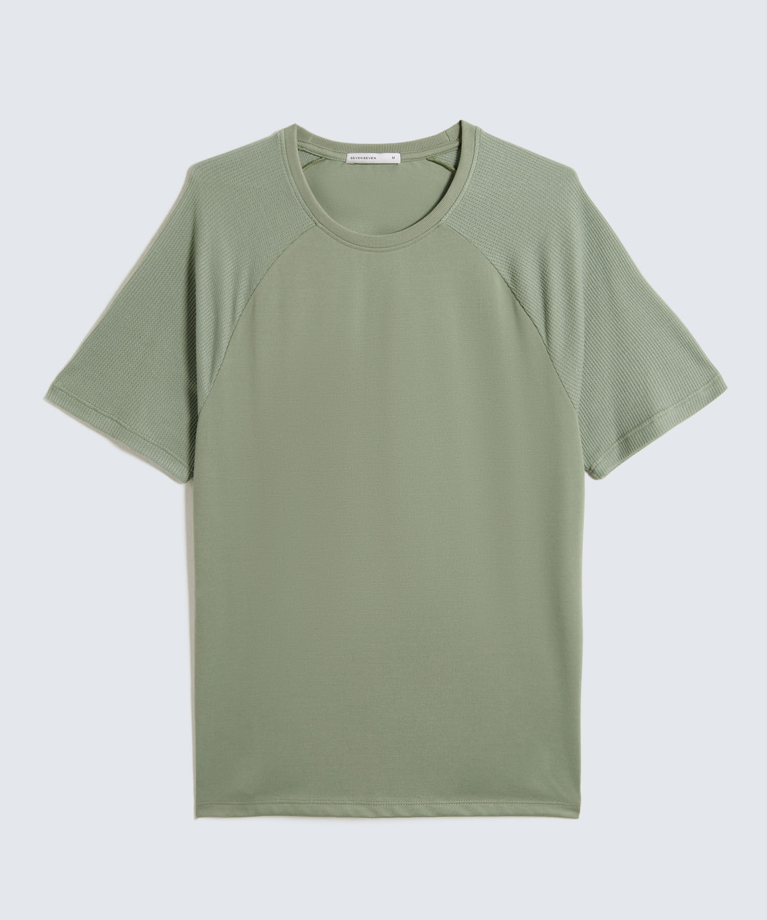 Camisetas para hombre