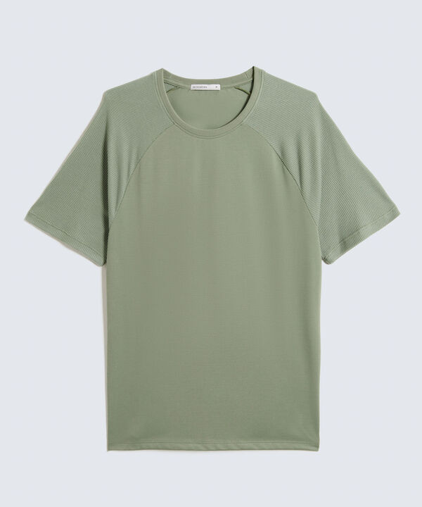 Camisetas para hombre