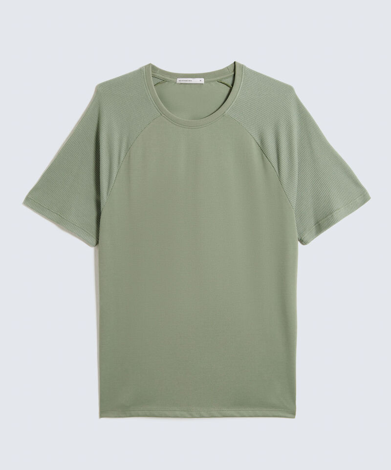 Camisetas para hombre