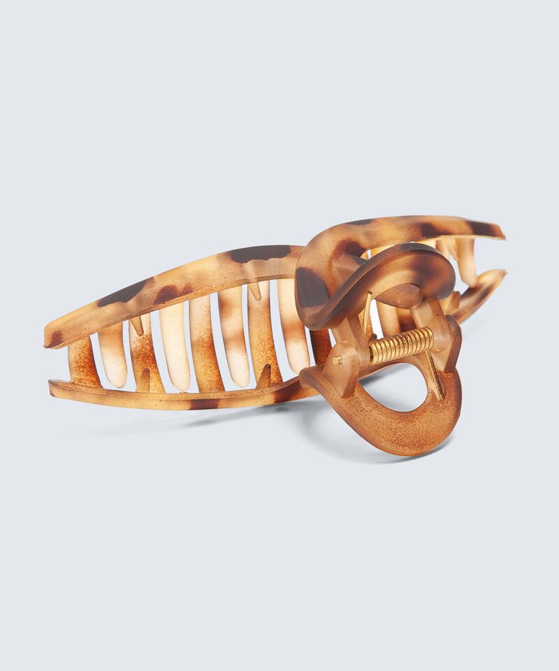 Accesorios para el cabello