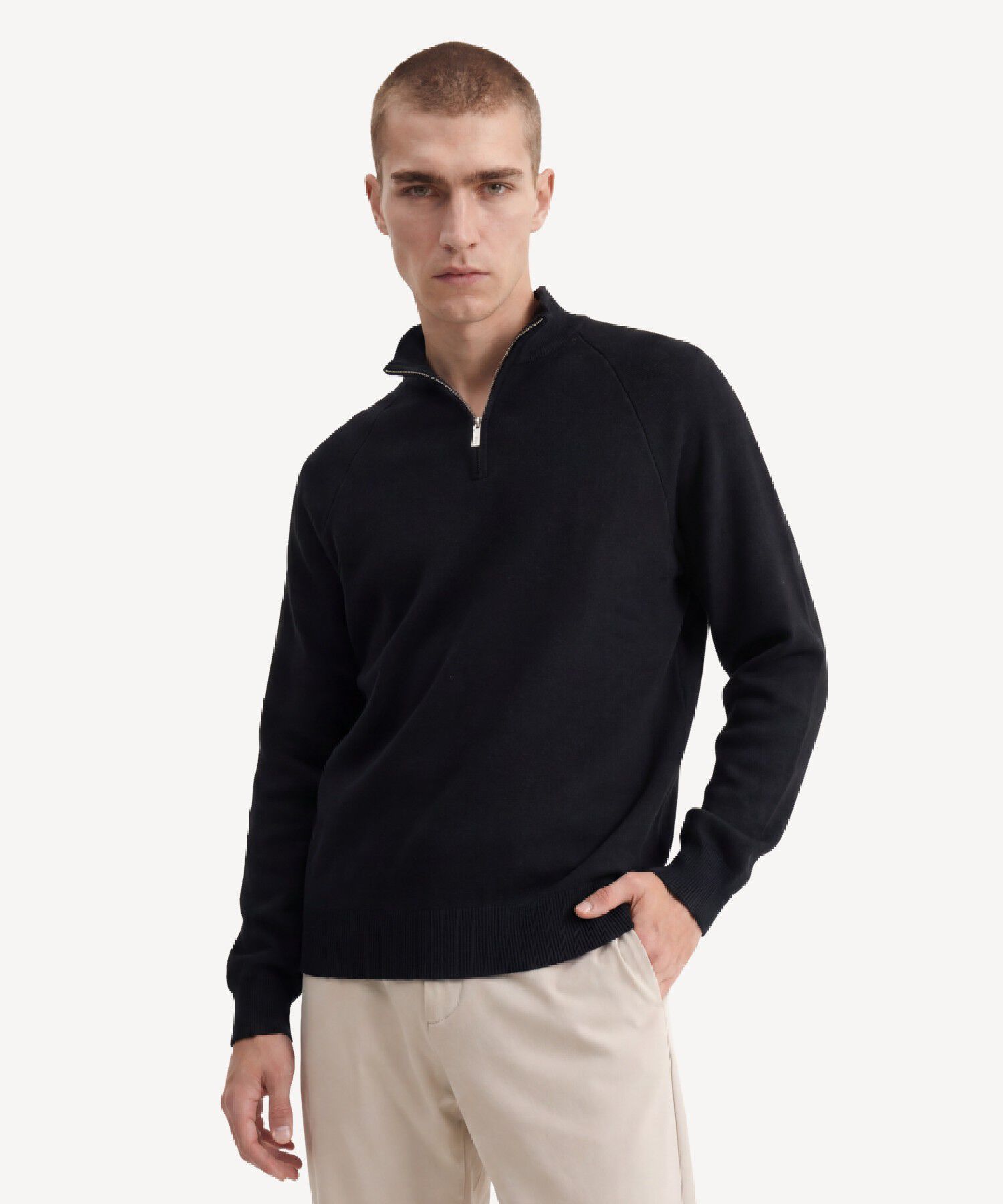 Sacos Para Hombre