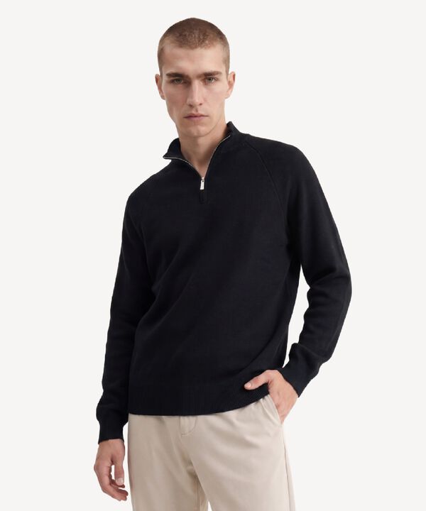 Sacos Para Hombre image number null