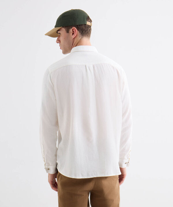 Camisas para hombre image number null