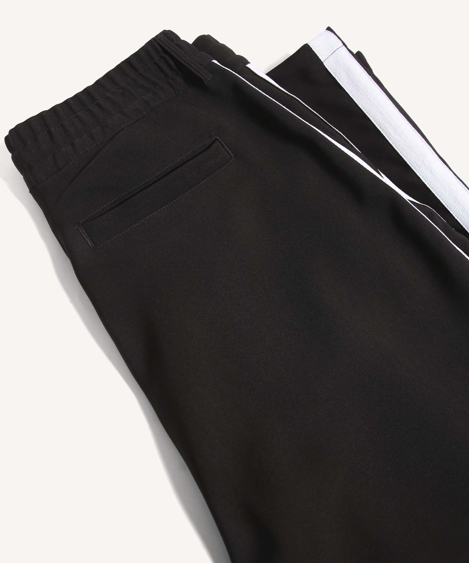 Pantalon para hombre