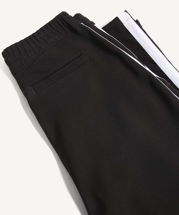 Pantalon para hombre image number null