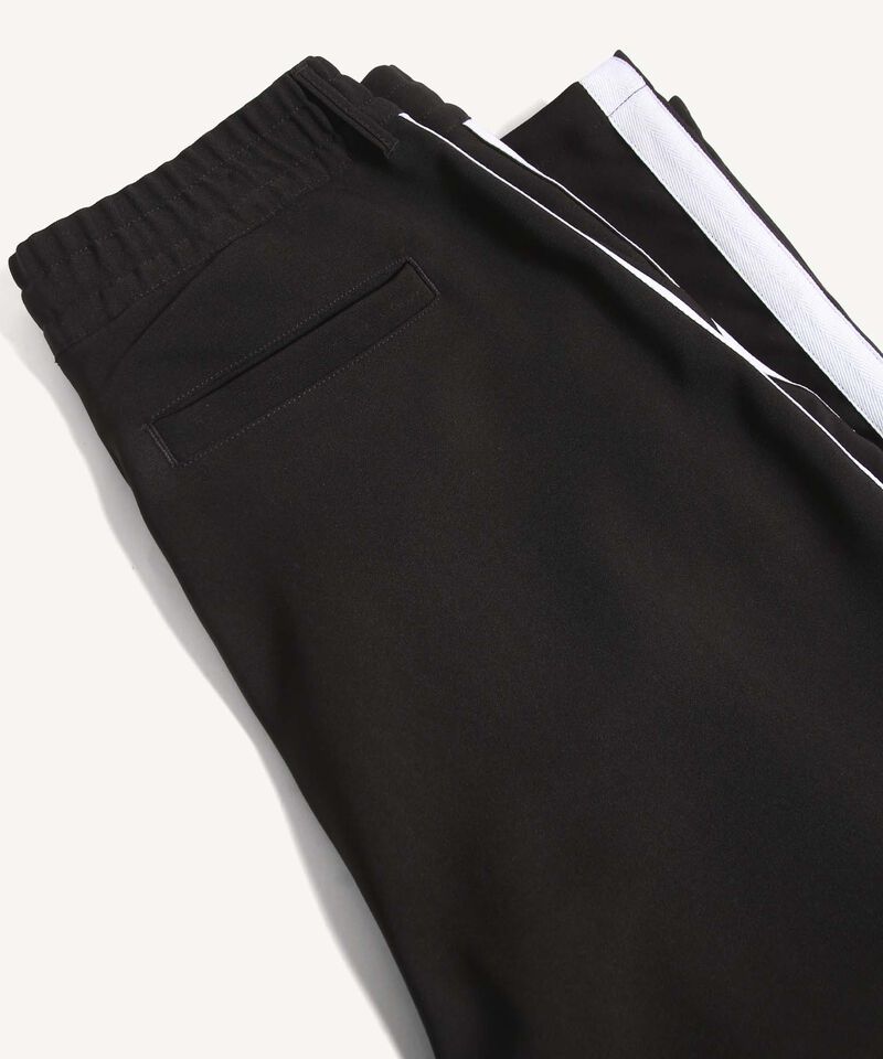 Pantalon para hombre