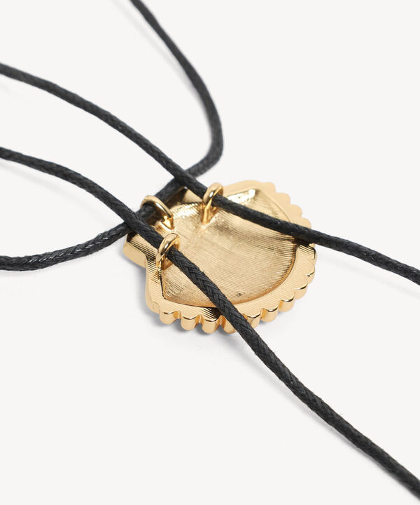 Collar Para Mujer