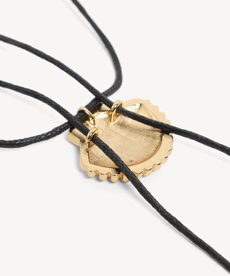 Collar Para Mujer