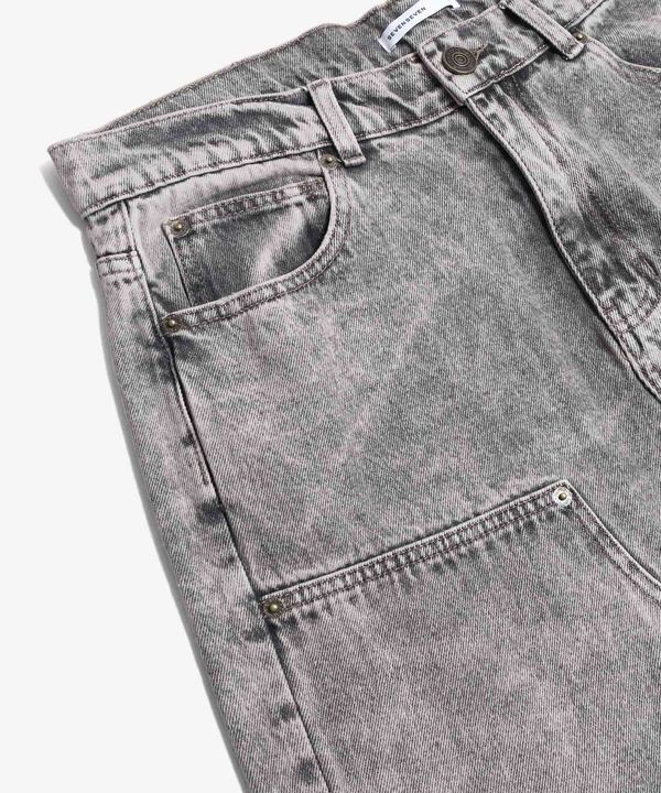 Jeans para hombre image number null