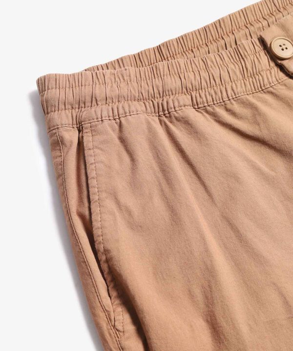 Pantalones para hombre image number null