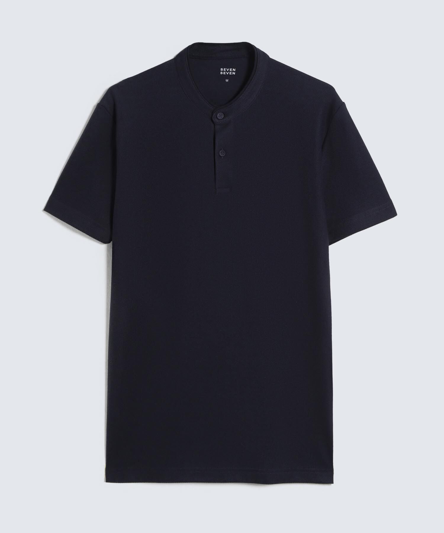 Camisetas polo para hombre