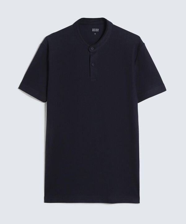 Camisetas polo para hombre