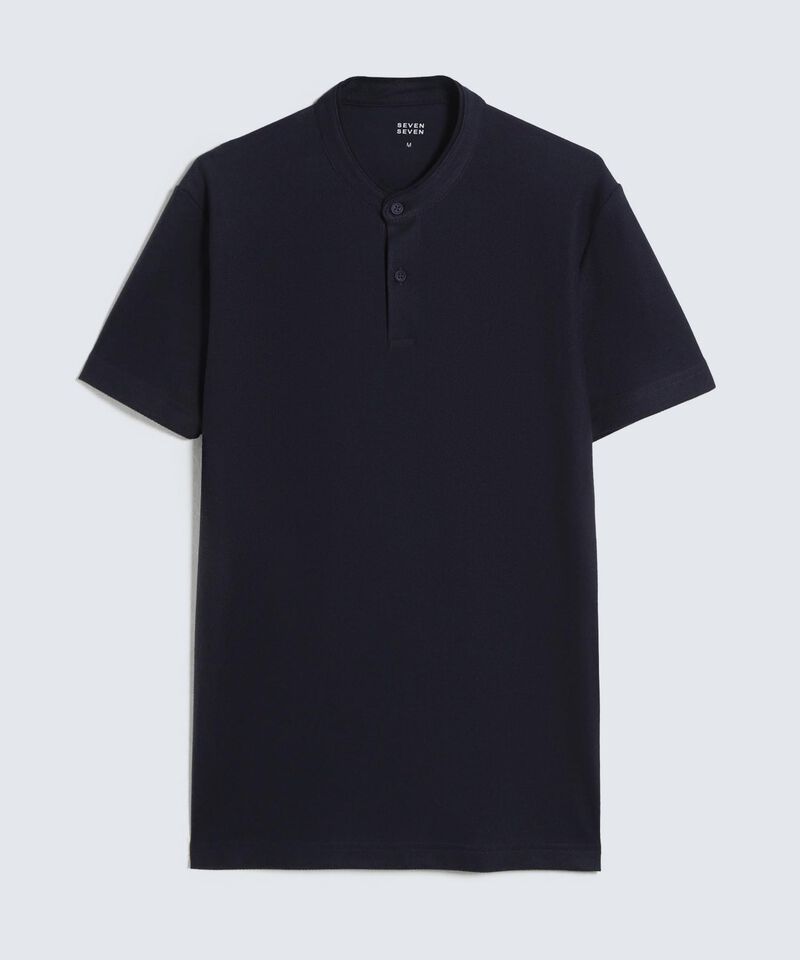 Camisetas polo para hombre