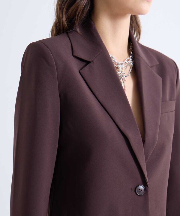 Chaquetas para mujer