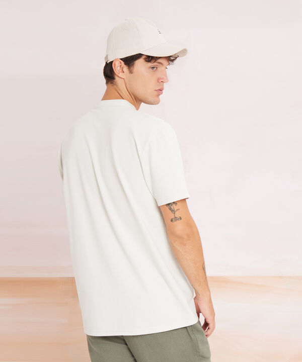 Camisetas polo para hombre