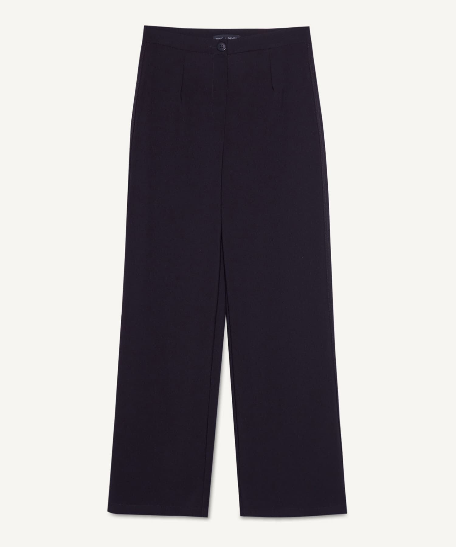 Pantalones para mujer