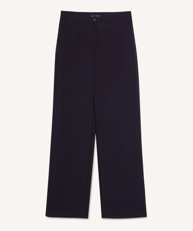 Pantalones para mujer
