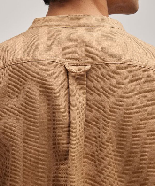 Camisas para hombre