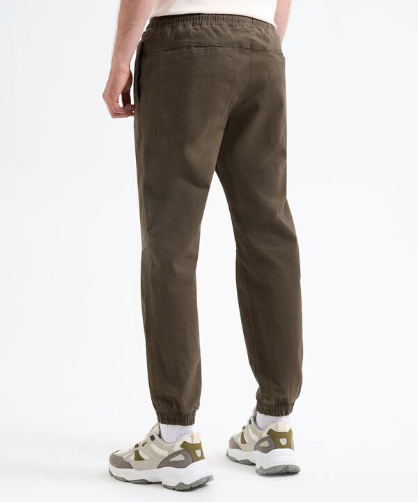 Pantalones para hombre image number null