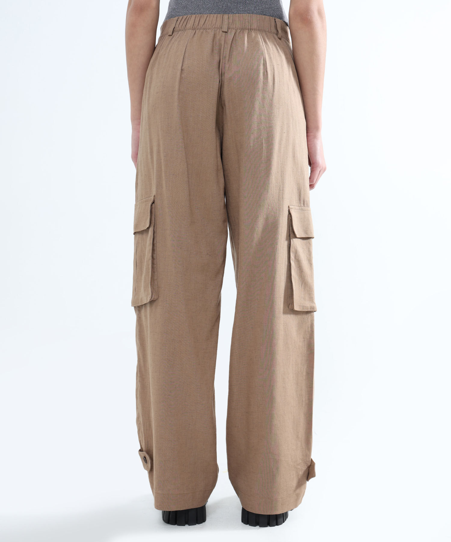 Pantalones para mujer