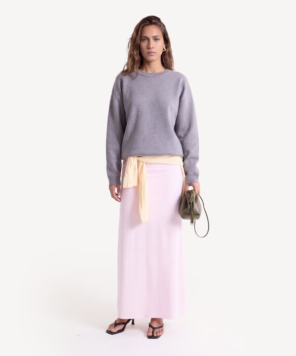 Saco Para Mujer