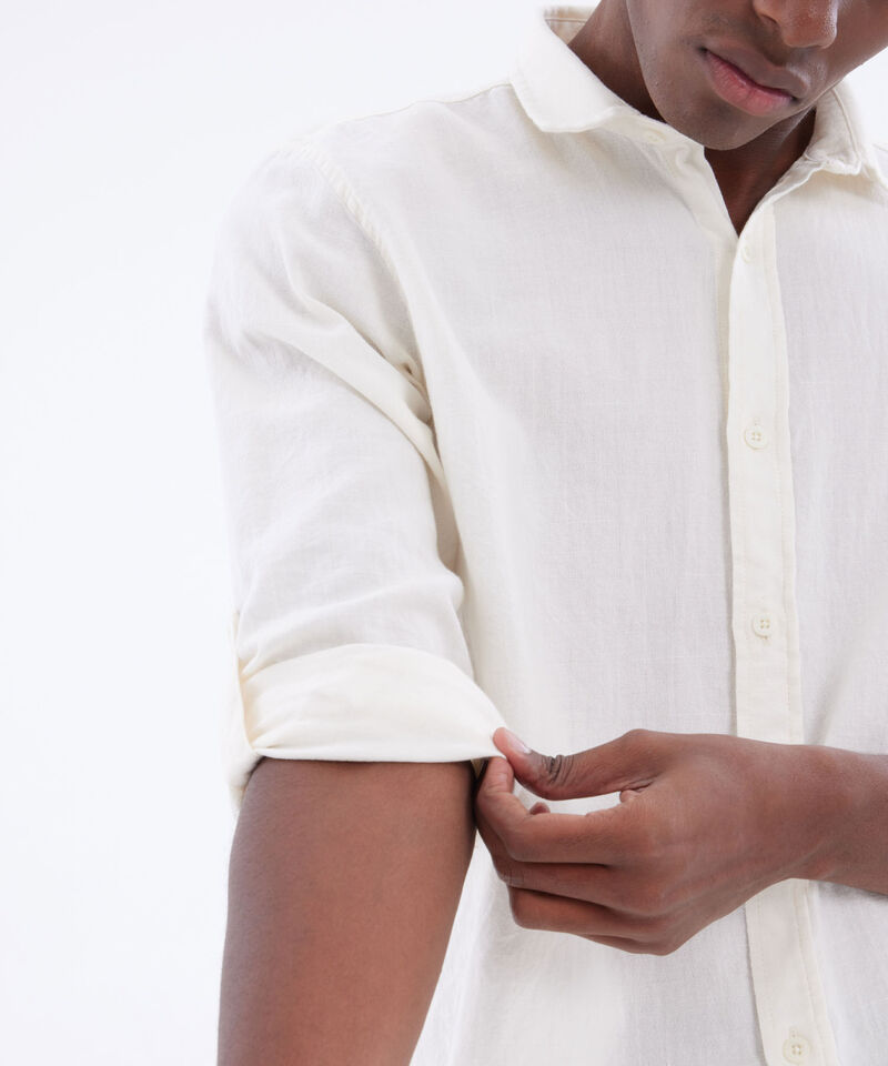 Camisas para hombre
