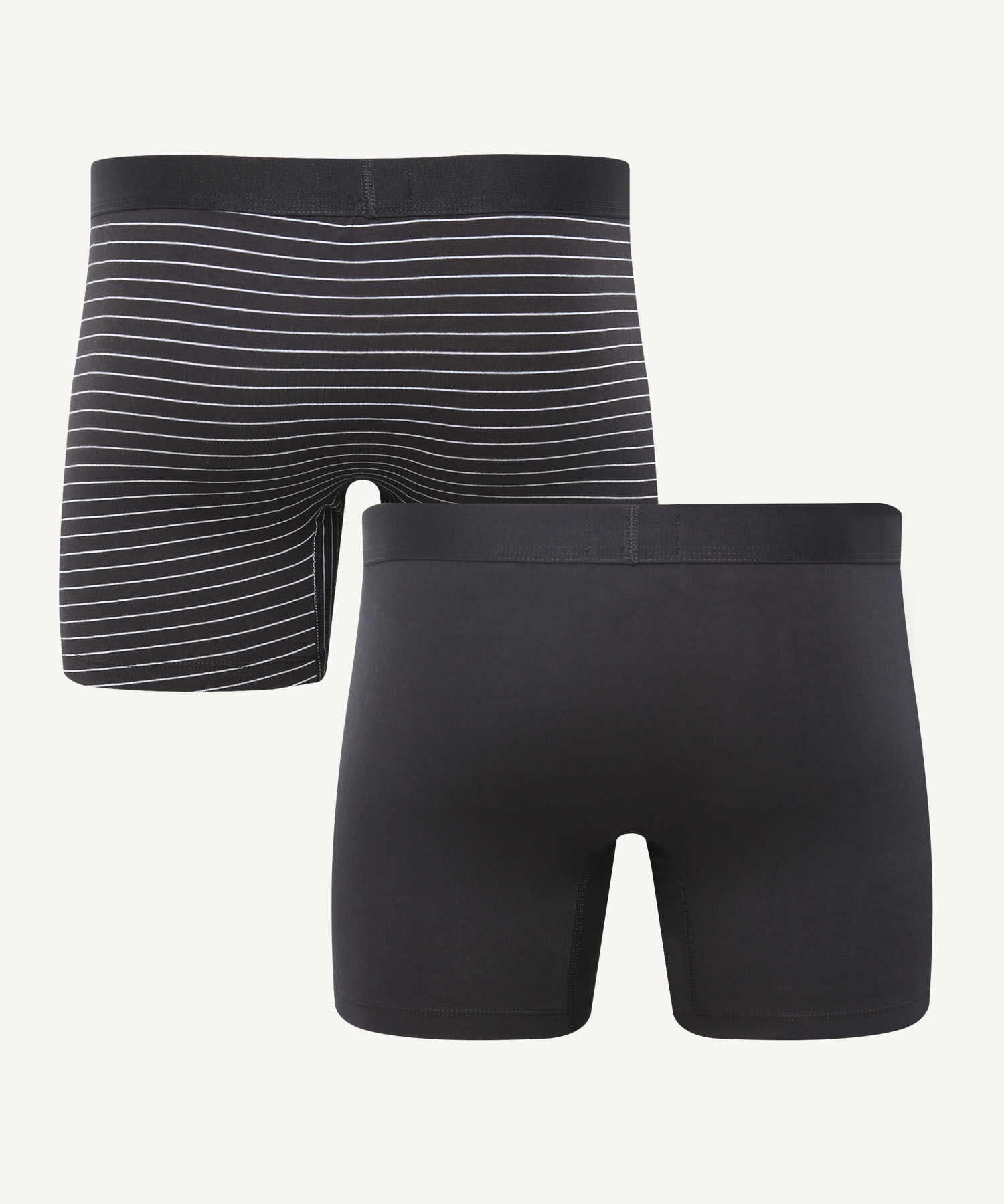 Ropa Interior Para Hombre