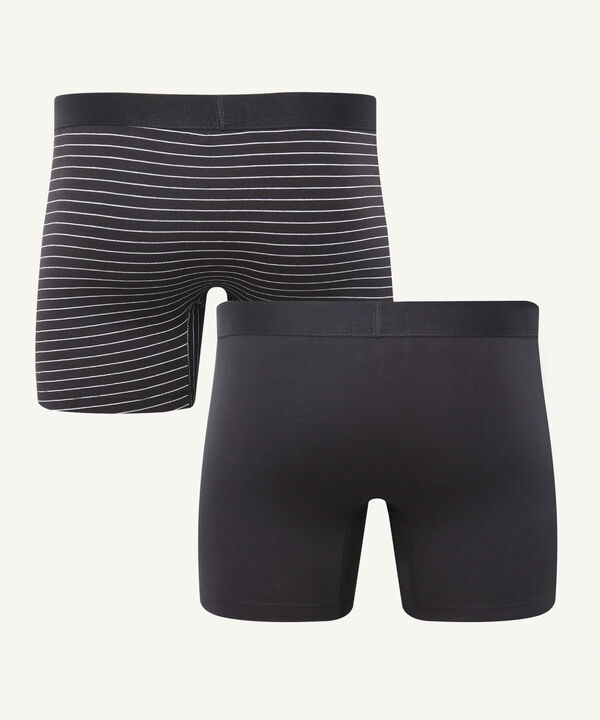 Ropa Interior Para Hombre